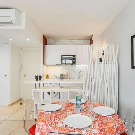 Dolce By Interhome *