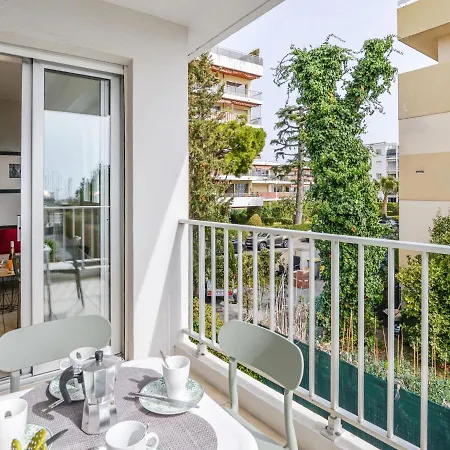 Dolce By Interhome *