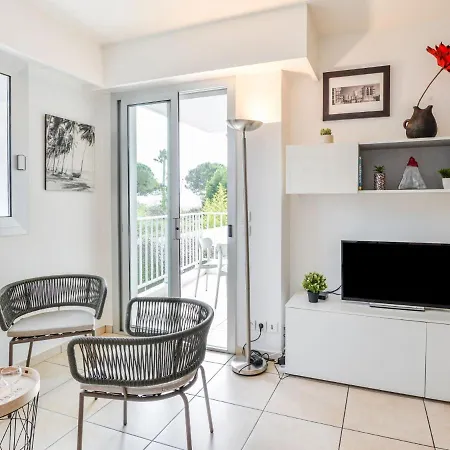Dolce By Interhome *