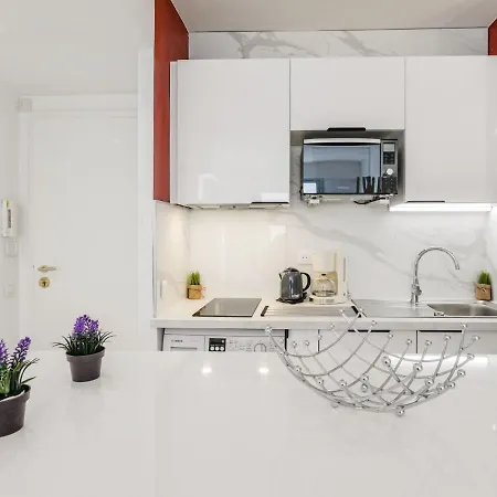 Dolce By Interhome