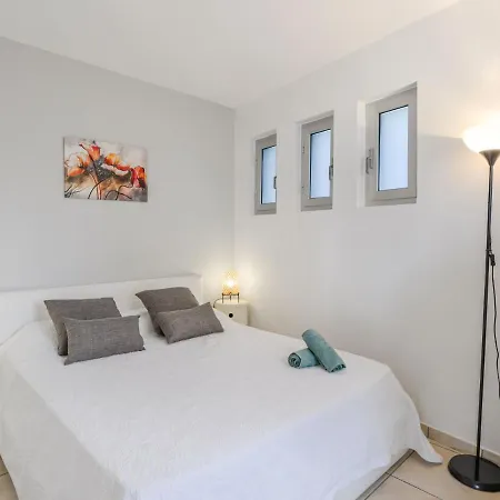 Dolce By Interhome Appartamento *