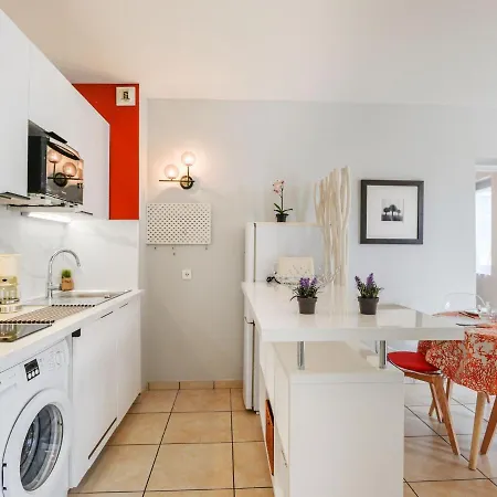 Dolce By Interhome