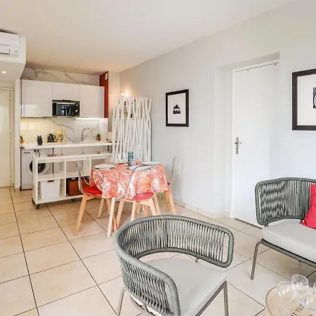 Dolce By Interhome Appartamento