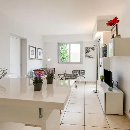 Dolce By Interhome *